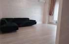 Apartament cu 3 camere în Chitila - 3