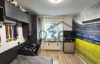 Apartament cu 3 camere decomandat în Tudor Vladimirescu - 5