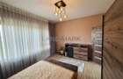 COMISION 0% Duplex despartit prin carport mobilat Dumbravita - central - 3