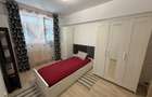 Inchiriere Apartament 3 Cam Sos Pantelimon - 5