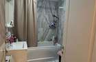 PERSOANA FIZICA.Inchiriez apartament cu 3 camere si loc de parcare in spate la Alpha BankPacurari - 2