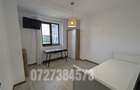 Apartament 3 camere capat CUG, langa spitalul Elytis - 8