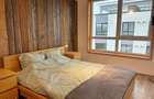 Inchiriere apartament 2 camere lux prima inchiriere Ploiesti, Albert - 3