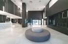 Spațiu comercial, de 465 mp, în Barbu Văcărescu - 3