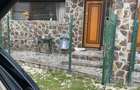 Vanzare Propritate/ Investitie - 3