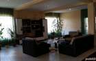 Casa de vanzare Fagaras - 3