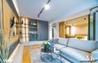 Cosmopolit Central, Studio LUX in fin aliniament, parcare subteran - 8