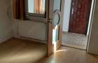 Apartament cu 2 camere în Fundeni - 2