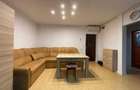 Vand apartament 3 Camere ZONA Buna Ziua - 3