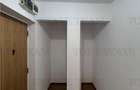 Apartament cu 2 camere semidecomandat în Drumul Taberei - 10