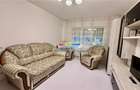 Apartament cu 3 camere decomandat în Rahova - 3