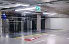 Spațiu comercial, de 163 mp, în Panduri - 9