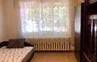 Garsonieră decomandată în Apărătorii Patriei - 9
