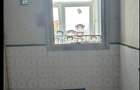 Apartament cu 2 camere semidecomandat în Berceni - 2