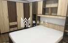 Apartament 3 camere | Etaj 3 | Balcon | 2 Bai | Central - 3