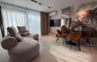 NEW!vila duplex in cartier rezidential, 2 locuri de parcare exterioare - 7