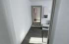 Apartament cu 2 camere semidecomandat în Tomis Nord - 8