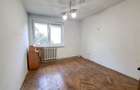 Apartament cu 3 camere decomandat în Blumăna - 2