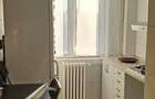 Apartament cu 3 camere decomandat în 1 Decembrie 1918 - 5