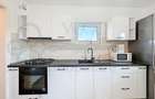 Casa tip duplex, 4 camere, 120 mp, garaj, zona Hotel Stil - Faget - 3