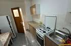 Apartament cu 2 camere semidecomandat în Mihai Viteazul - 8