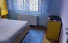 Apartament cu 2 camere în Central - 2