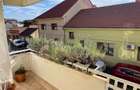 Apartament 3 camere + balcon de inchiriat Zona Cantemir - 3