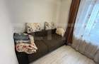 Apartament 2 camere, pet frendly, parcare, zona Hotel Royal - 3