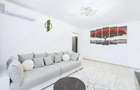 Apartament cu 3 camere semidecomandat în Drumul Taberei - 3