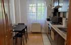 Apartament cu 2 camere decomandat în Pantelimon - 7