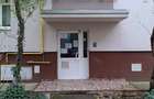Apartament cu 3 camere semidecomandat în Drumul Taberei - 21