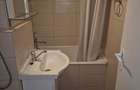 Apartament de inchiriat - 1