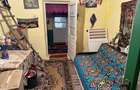 Casă cu 4 camere cu Teren 1392 Mp în București - 11