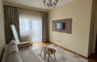 Apartament 2 camere de inchiriat | 50 mp | Cartier Kogalniceanu - 3