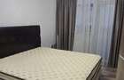 Apartament cu 2 camere decomandat în Metalurgiei - 6