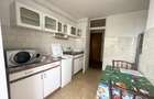 Apartament cu 2 camere decomandat în Olimpia-Stadion - 6