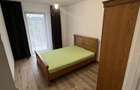Apartament mobilat bloc nou +  parcare  subterana   !!! - 6