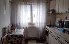 Apartament cu 2 camere Zamca - 9