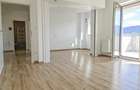 Apartament cu 3 camere decomandat în Avantgarden - 3
