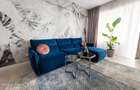 Apartament cu 2 camere decomandat în Copou - 3