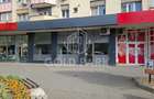 Spațiu comercial, de 94 mp, în Mărăști - 3