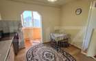 Apartament cu 2 camere decomandat în Deva - 5