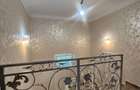 Casă cu 5 camere cu Teren 300 Mp în Central - 33
