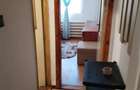 Inchiriez apartament 2 camere in complexul studentesc - 4