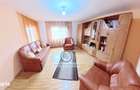 Strejnicu - casa P + M, 1000 mp teren, toate utilitatile - 10