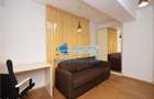 3 Camere Mobilat\/Utilat Bloc Nou Parcare Metrou Obor - 9