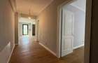 Apartament cu 4 camere decomandat în Mitropolie - 5