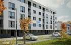 Apartament 2 camamere-Voucher mobila 2000euro CADOU-Prel. Ghencea - 10