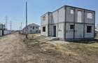 Casă cu 4 camere în Mărăcineanu - 3
