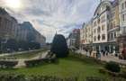Apartament cu 4 camere semidecomandat în P-ța Victoriei - 9